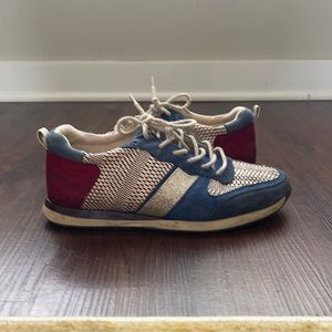 Antonio Melani Sneakers